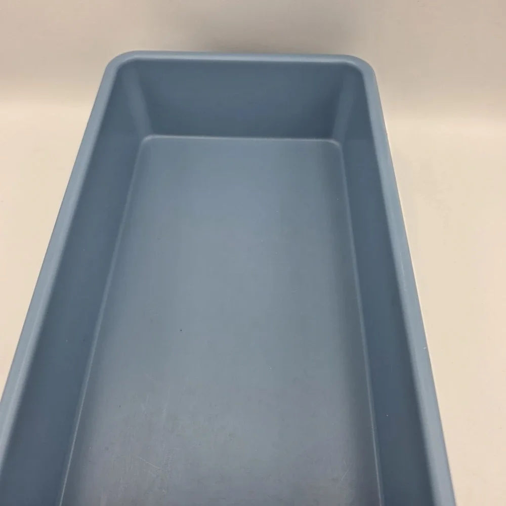 Rubbermaid vtg pc